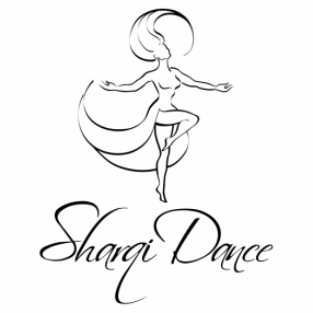 SharqiDance Belly Dance Classes